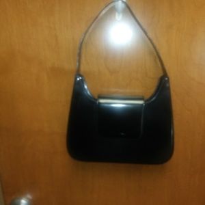 Lancel bag